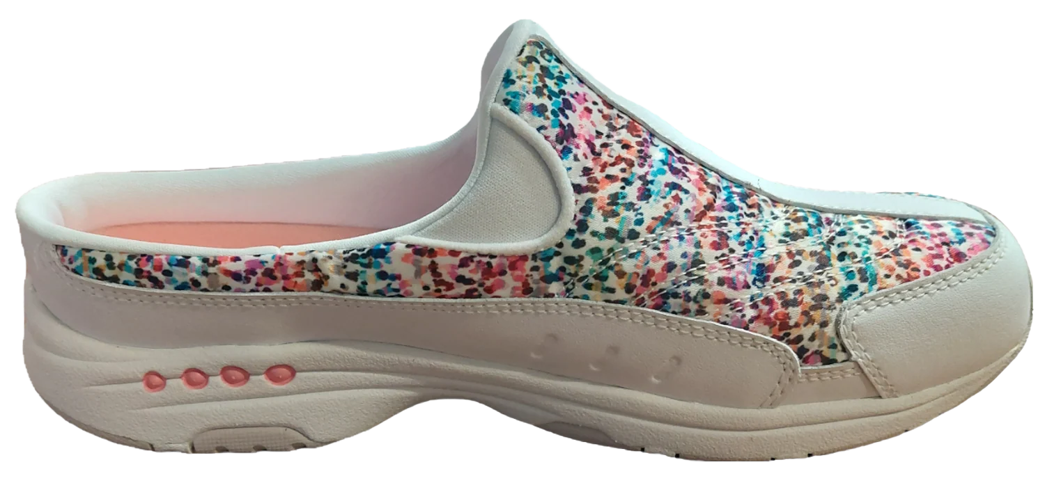 Product image 77