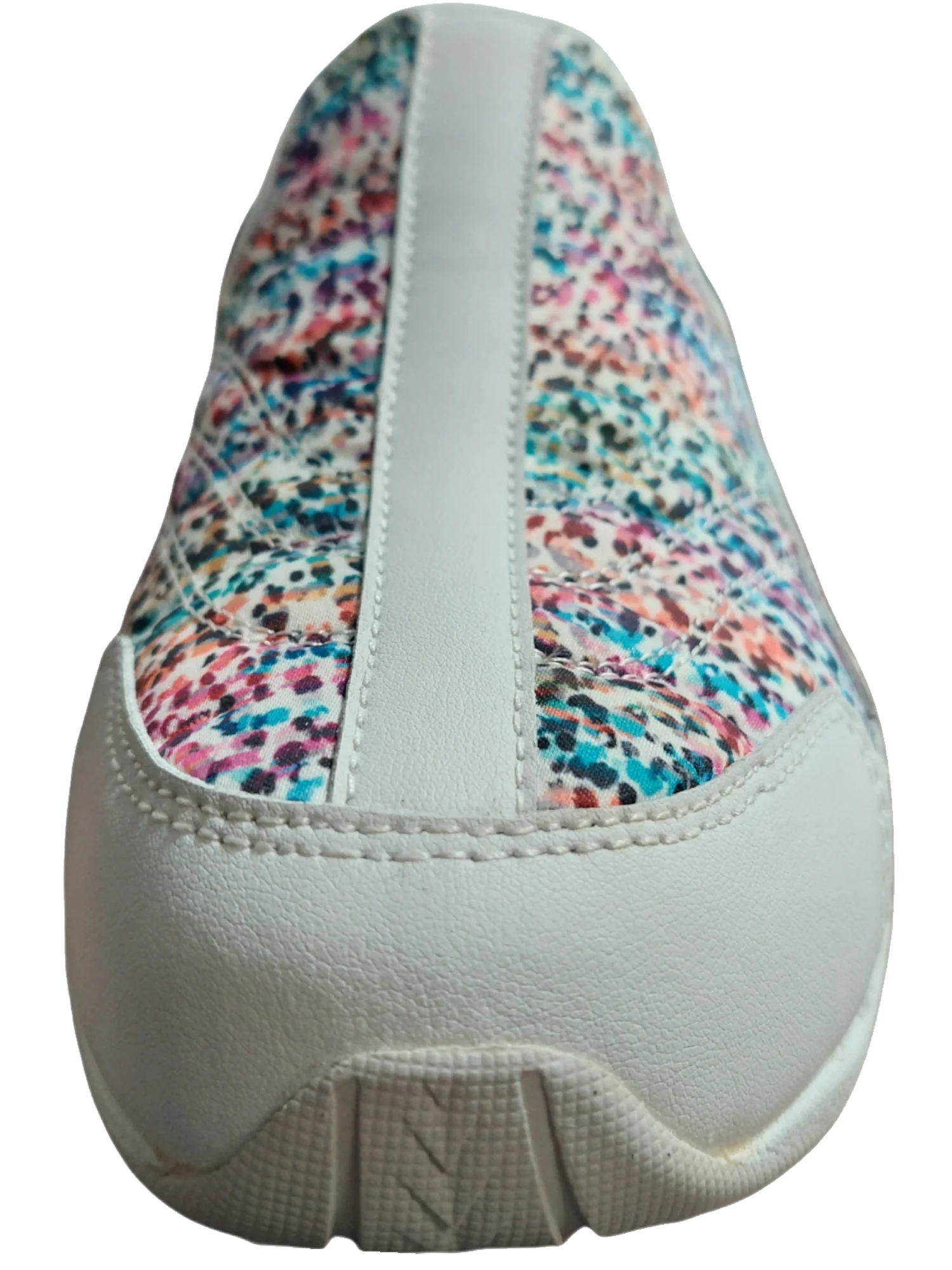 Product image 78