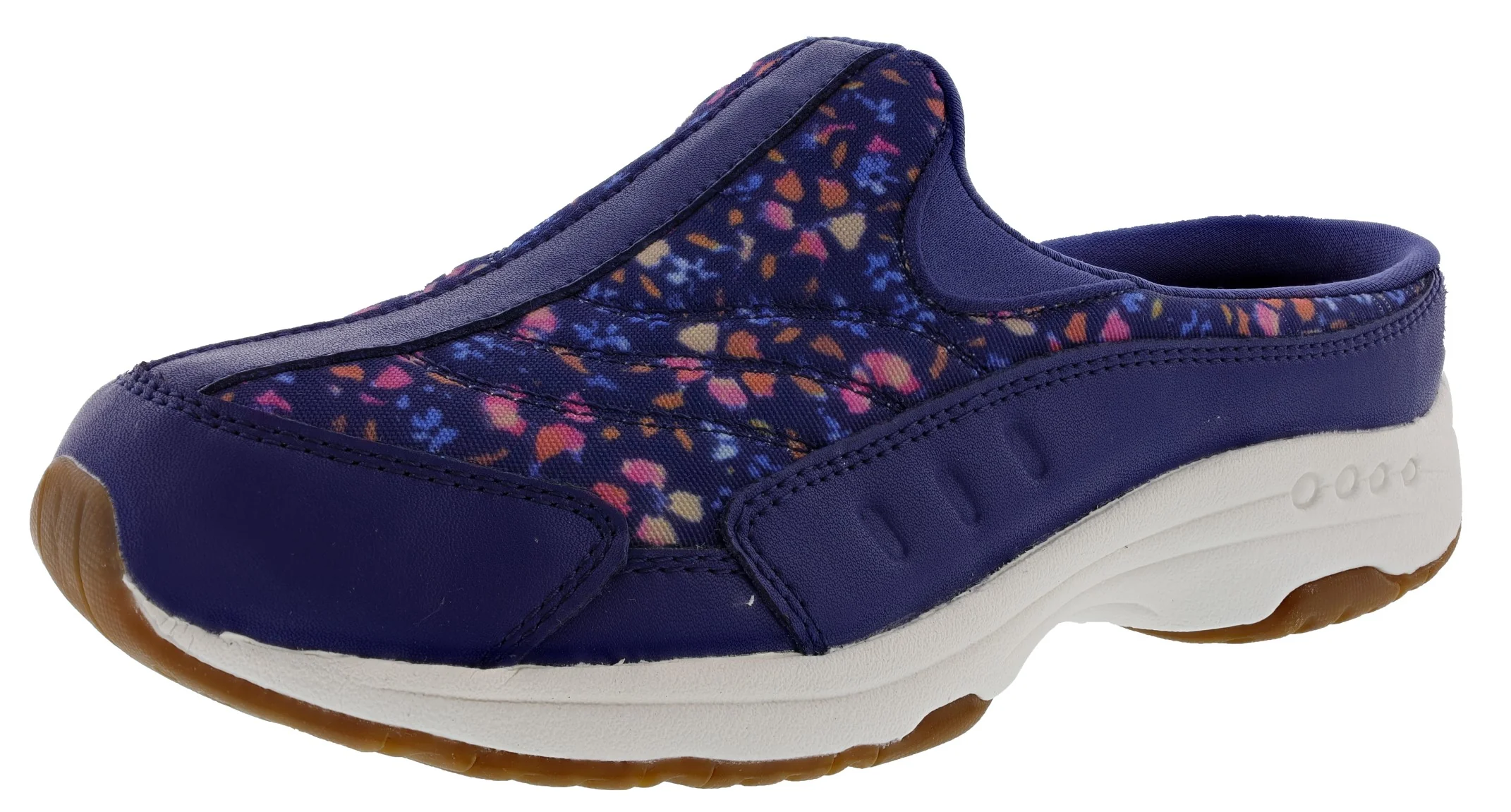 Product image 81