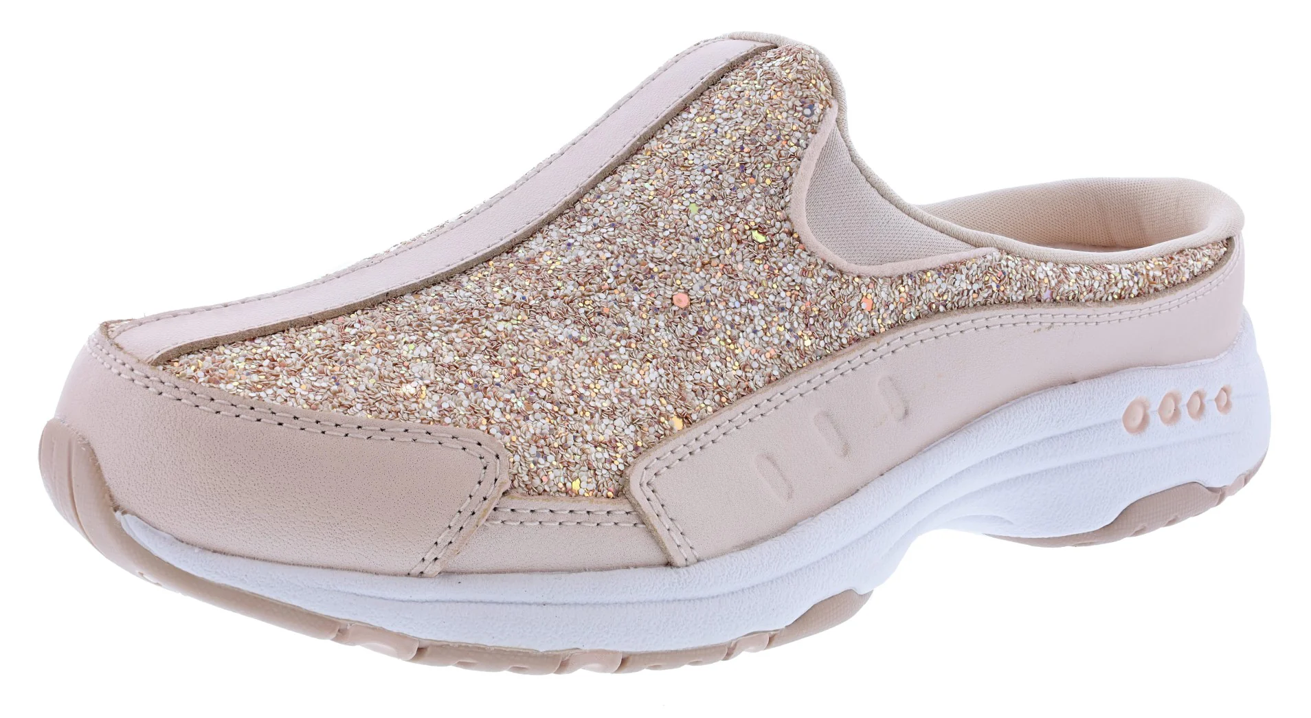 Product image 86