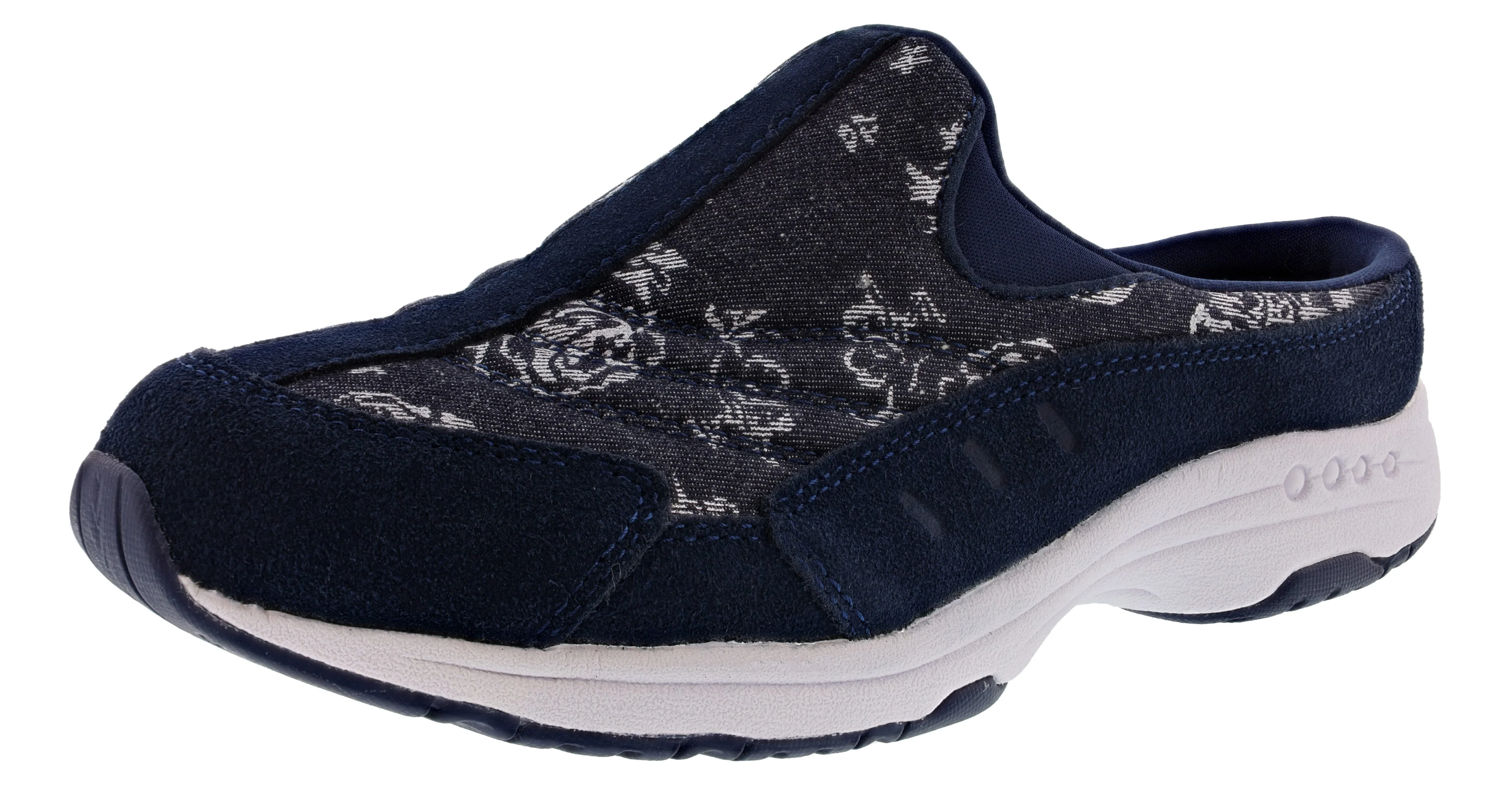 Product image 92