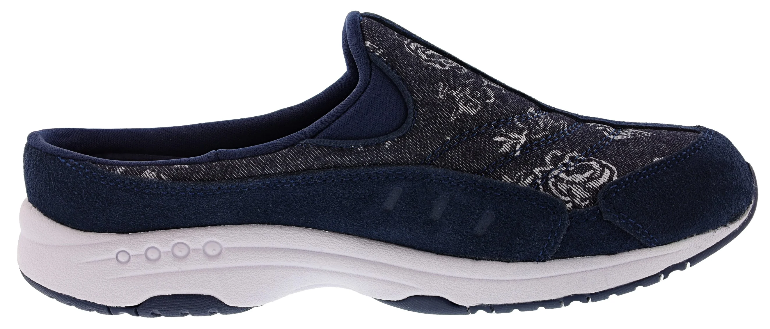 Product image 93