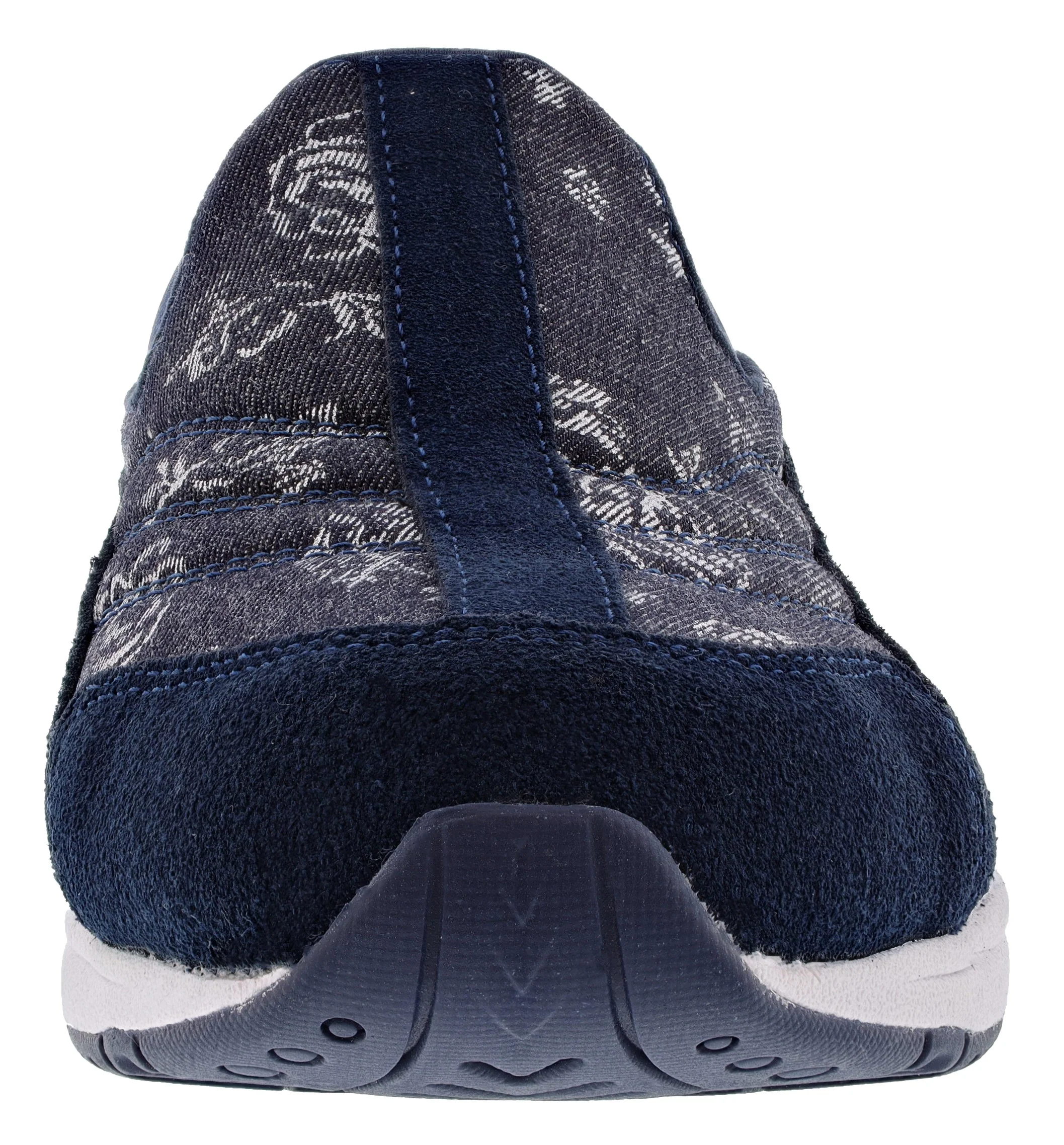Product image 94