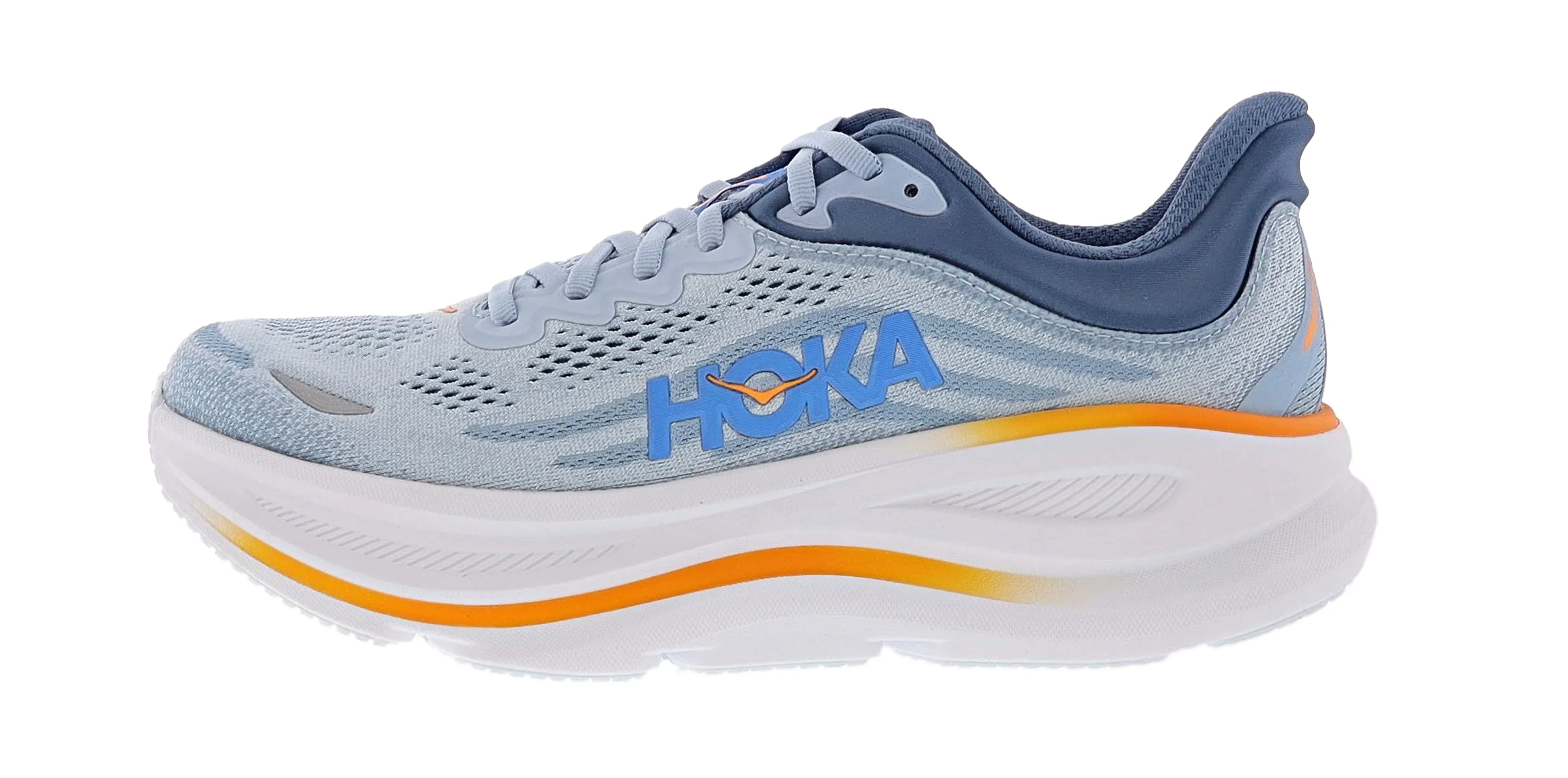 Men's Running Shoes