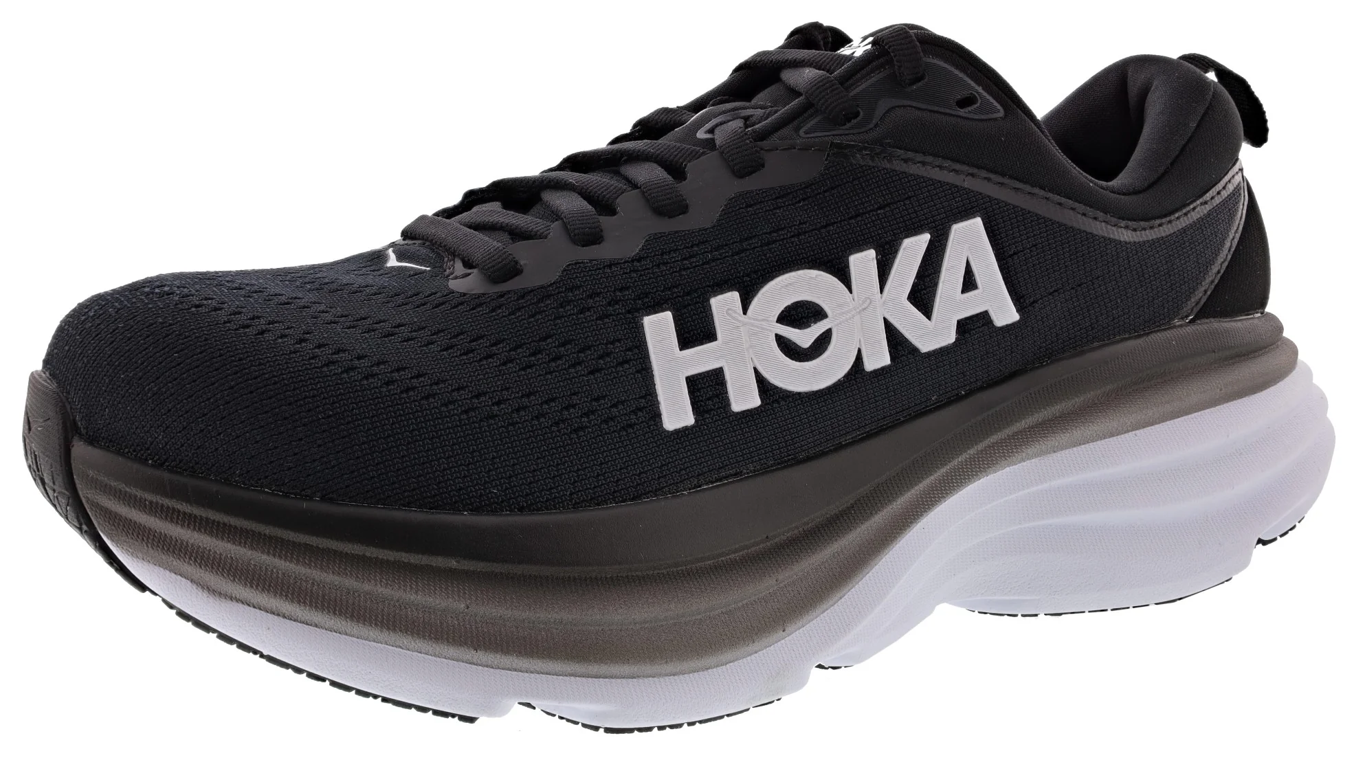 Women's Running Shoes