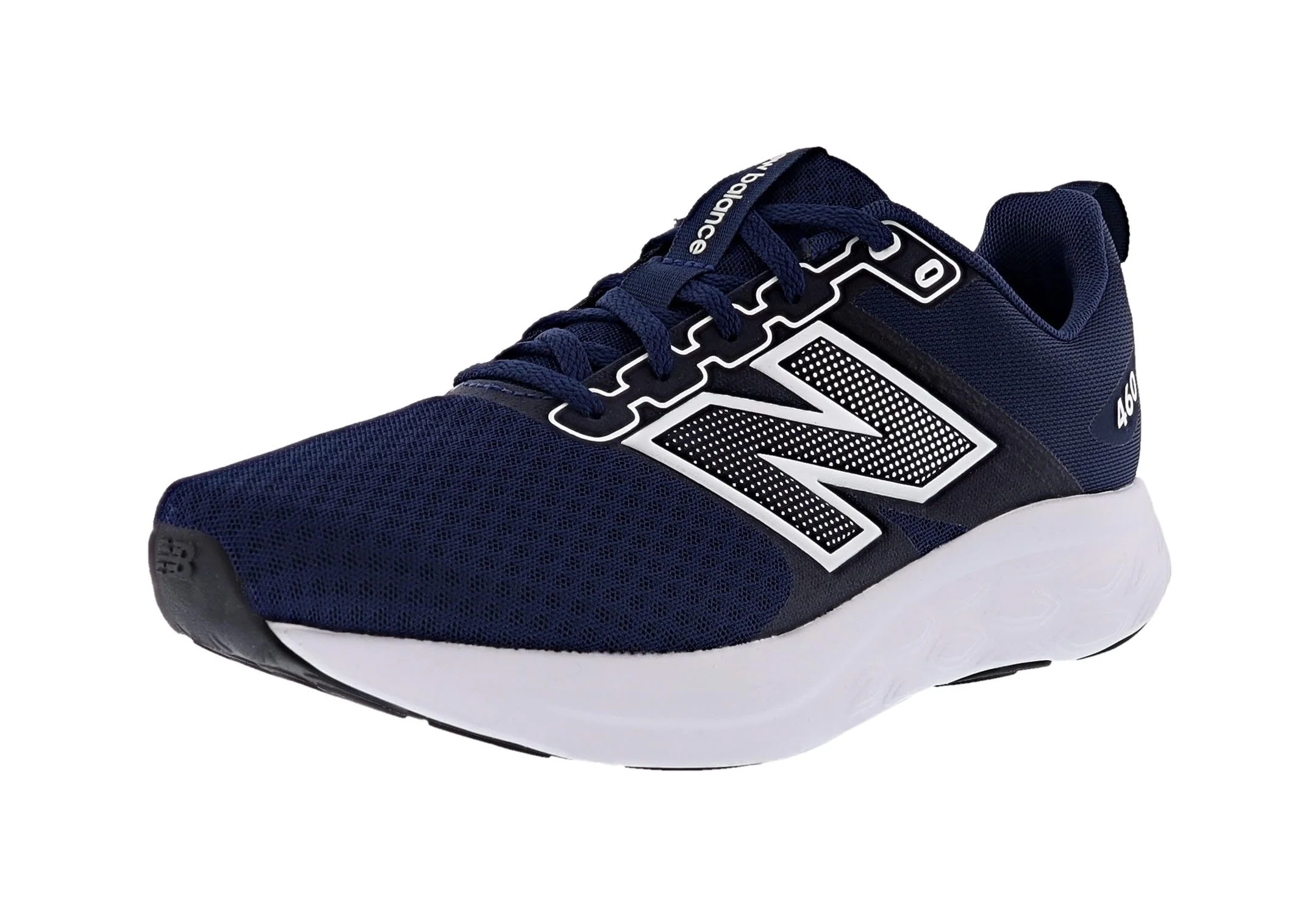 New Balance Fresh Foam Trail Running Shoes Online