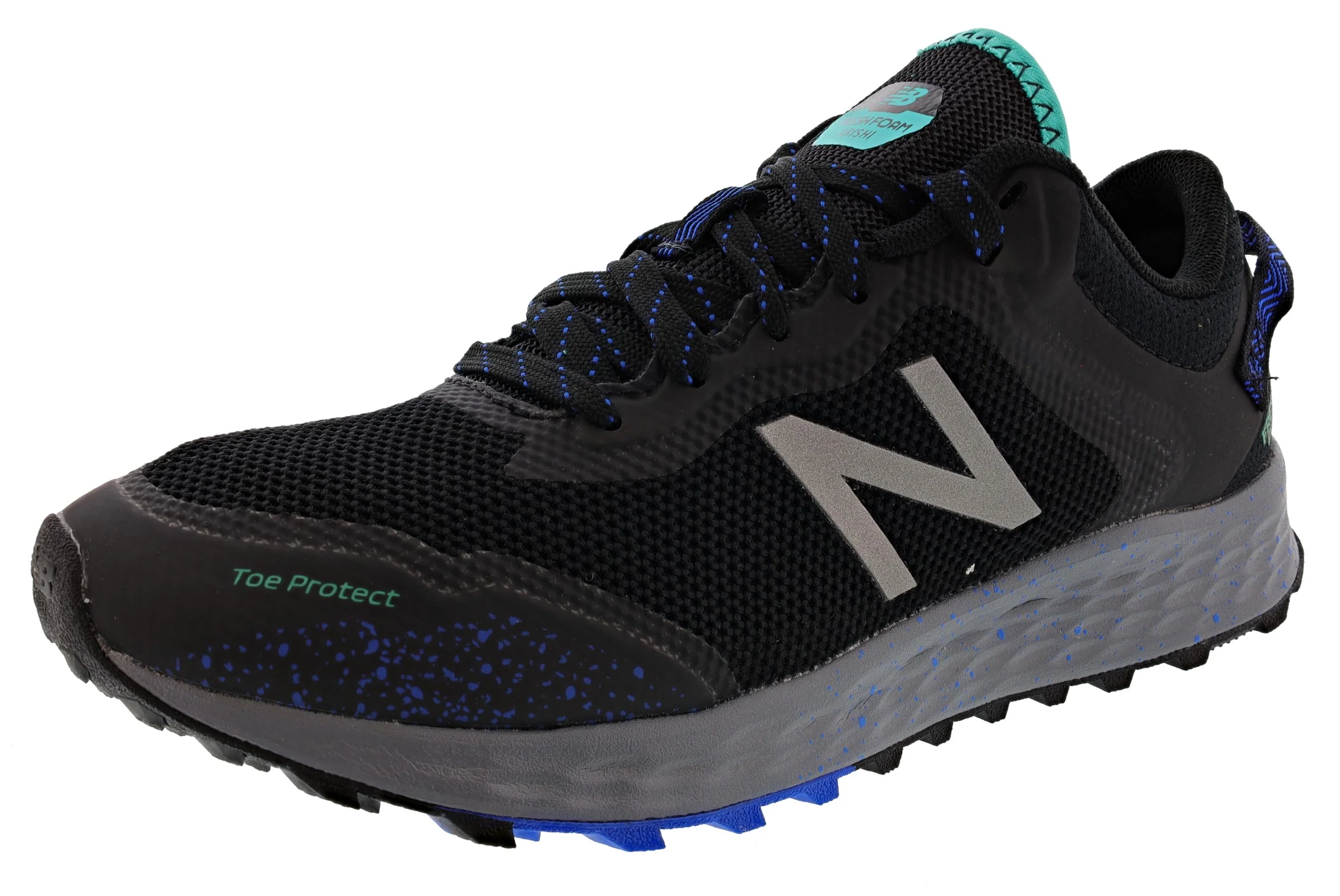 Product image 25