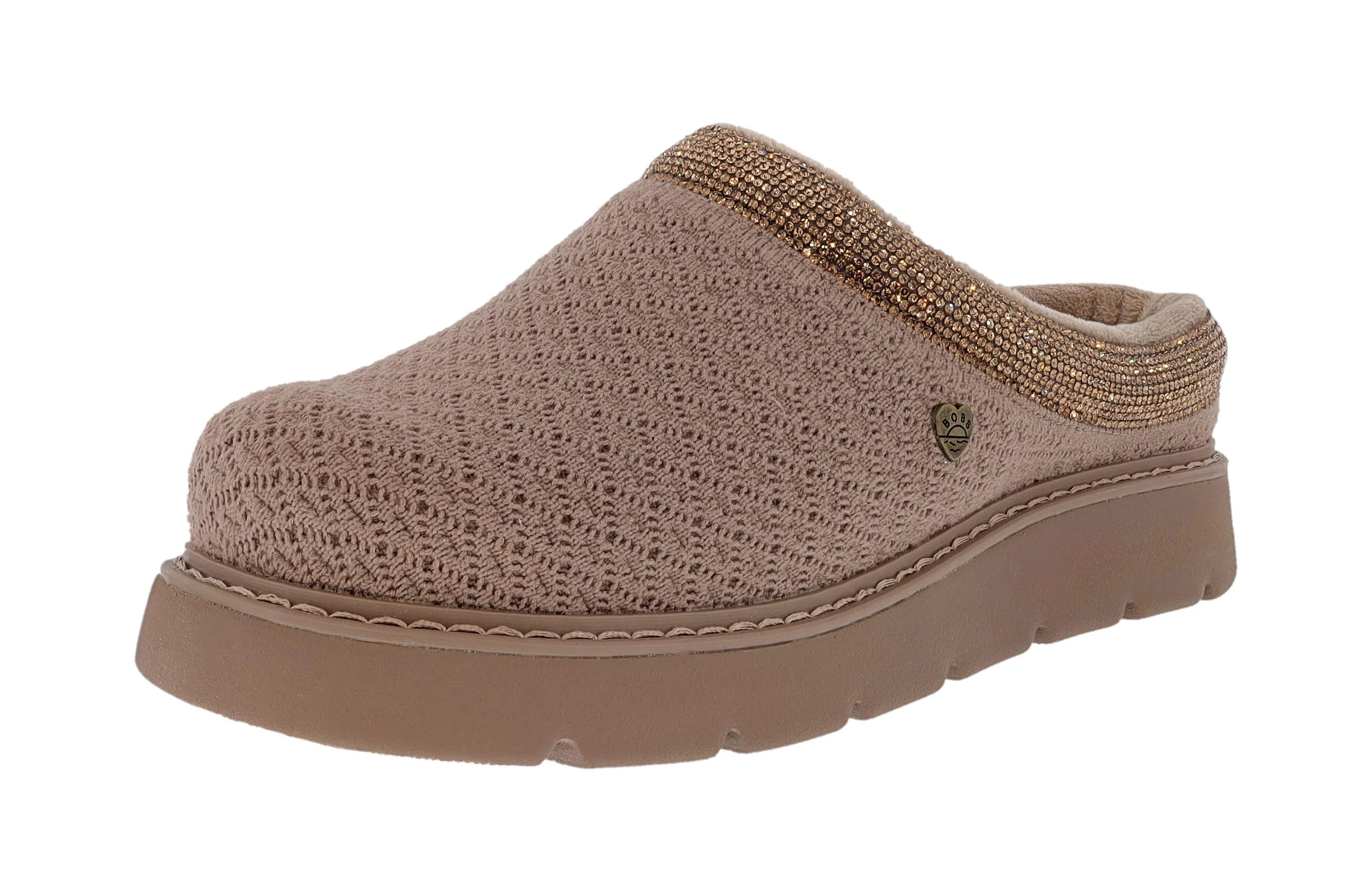 Women's Slippers