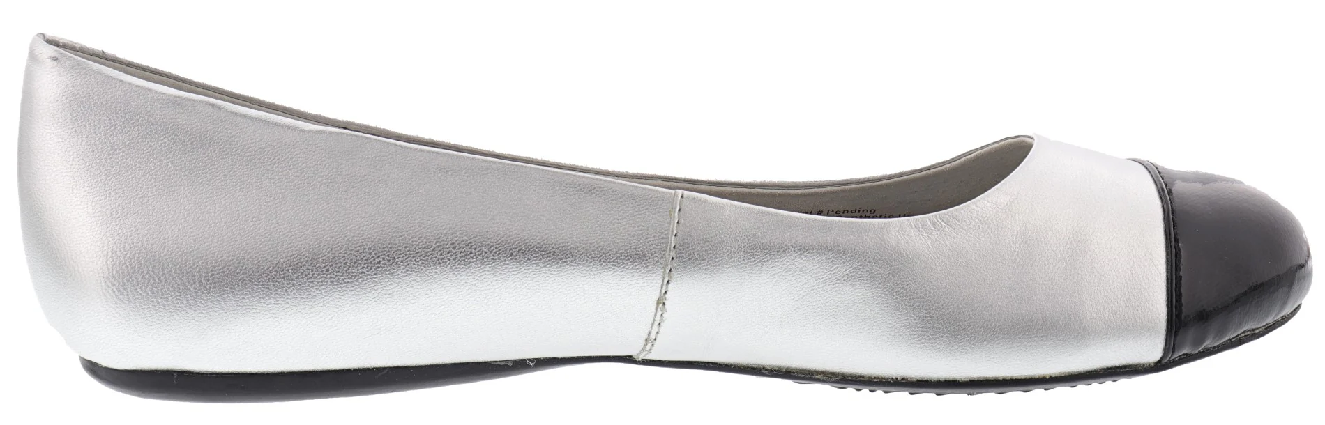 Product image 44