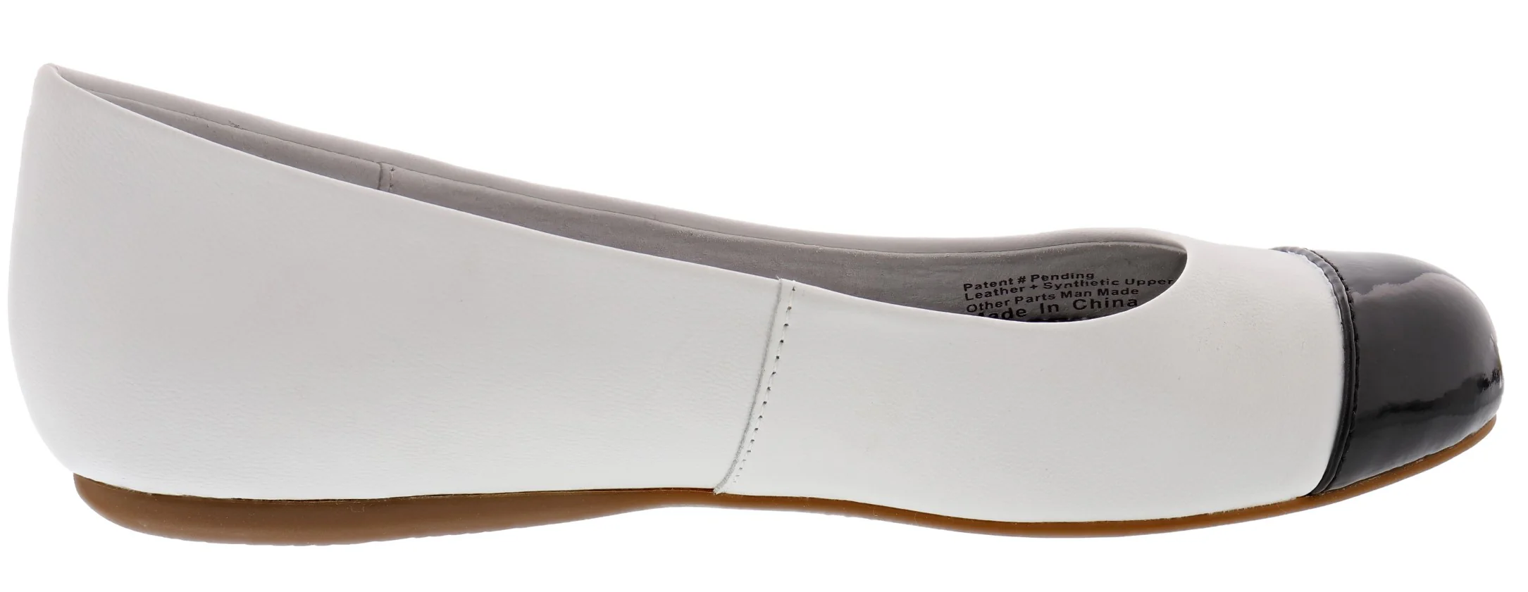 Product image 59