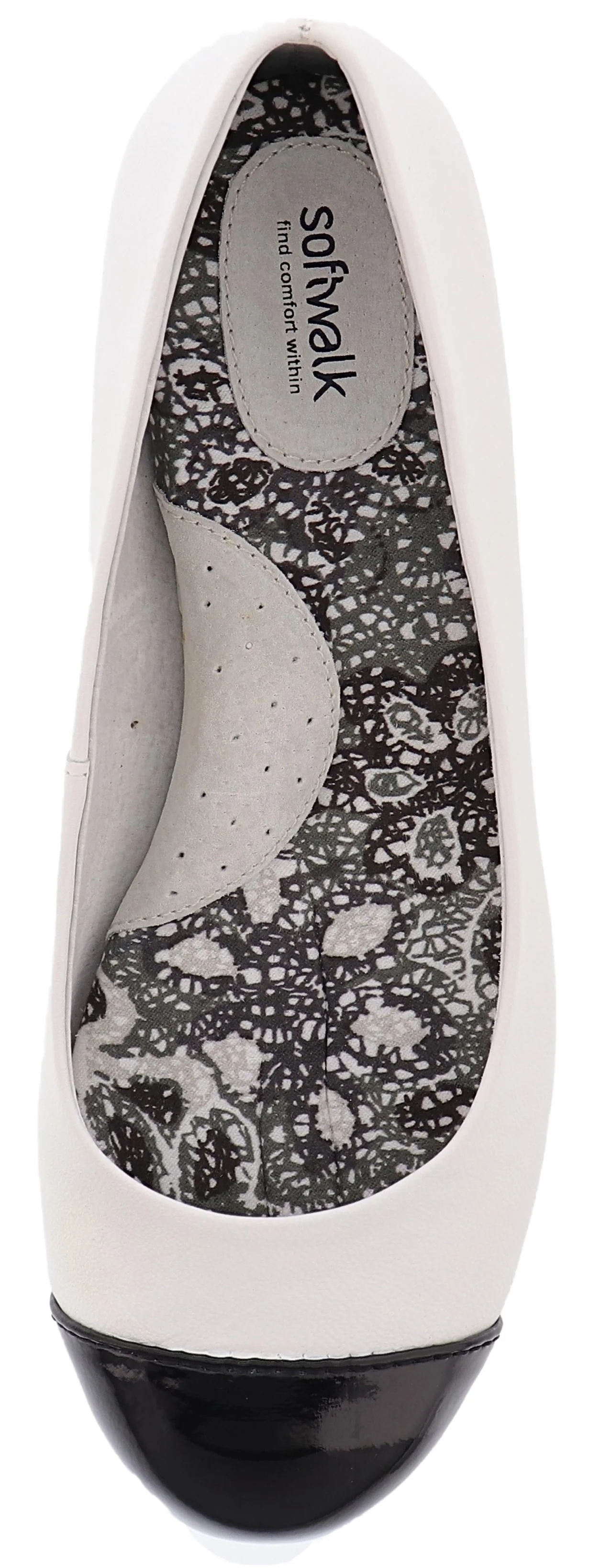Product image 63