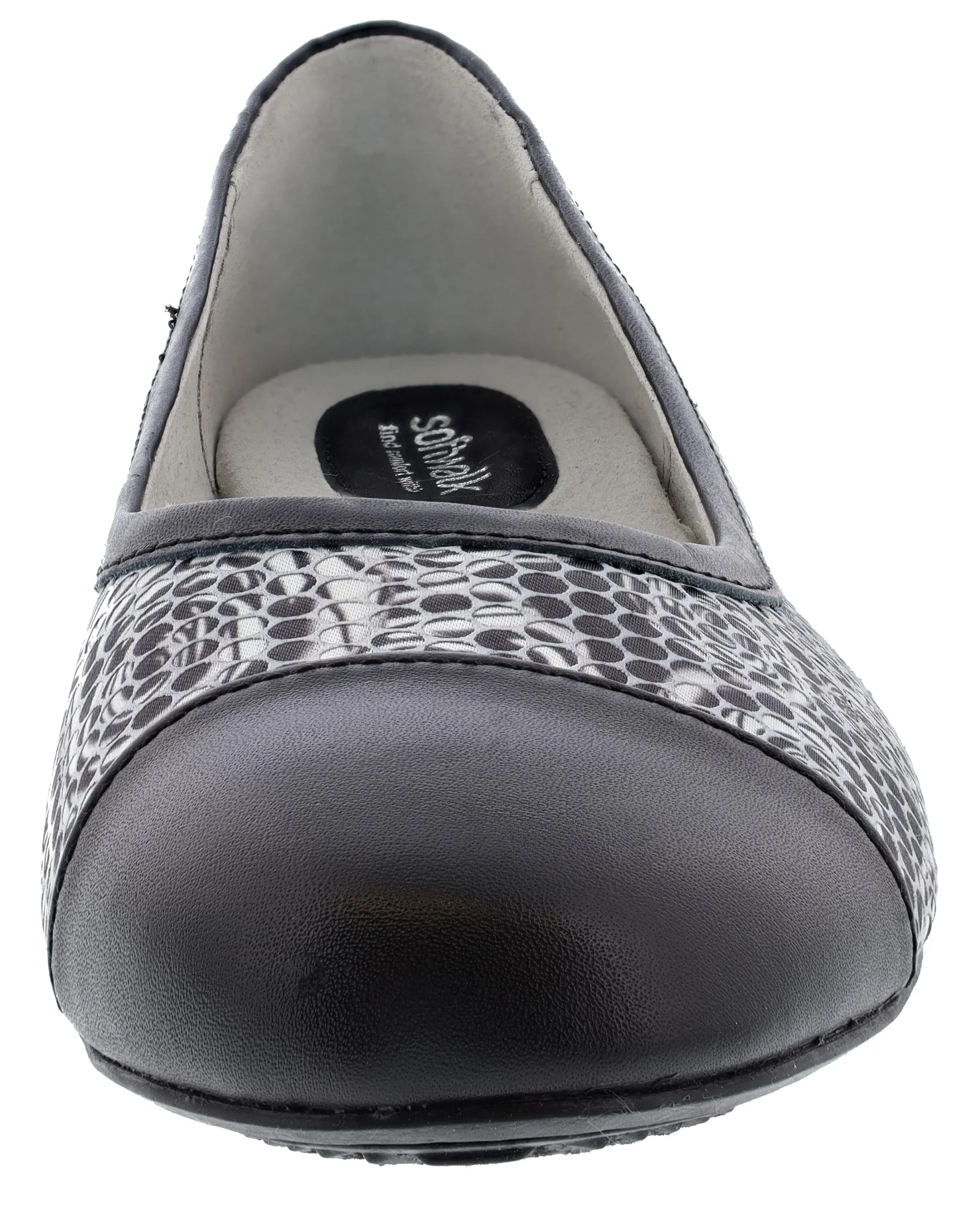 Product image 66